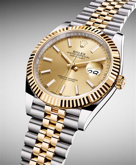 rolex reloj